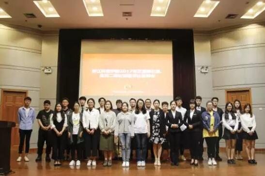 P4Z%D9K)F4T1Y3LTZ1Y@A2O.jpg P4Z%D9K)F4T1Y3LTZ1Y@A2O.jpg