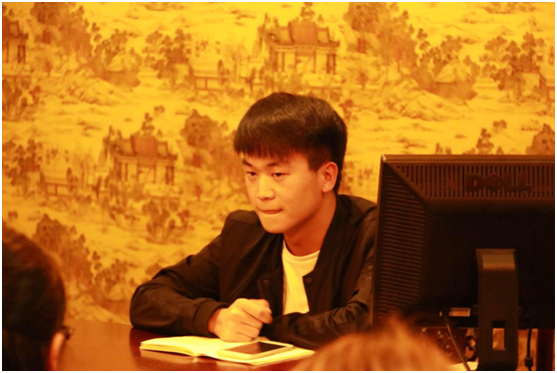 C2~PGJ@C}894O)}T$E~7D9W.png C2~PGJ@C}894O)}T$E~7D9W.png