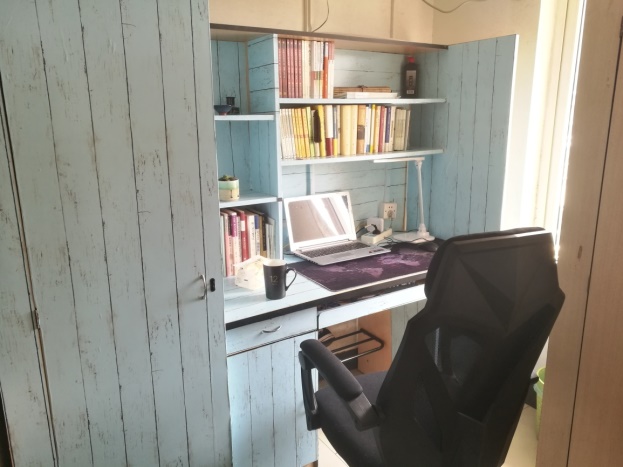 听雨阁1.jpg 听雨阁1.jpg