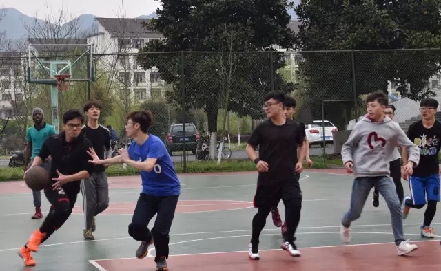 640.webp.jpg 640.webp.jpg