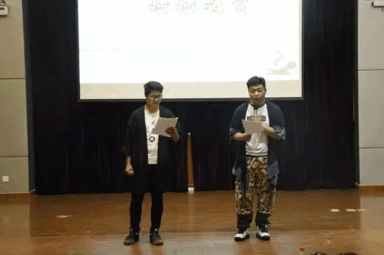 I)GXX208_HW~%HVSLDVQO68.png I)GXX208_HW~%HVSLDVQO68.png