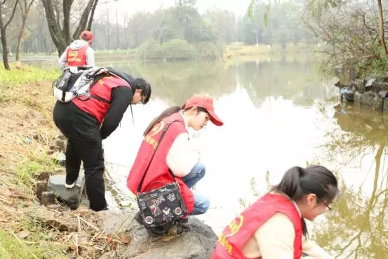 640.webp.jpg 640.webp.jpg