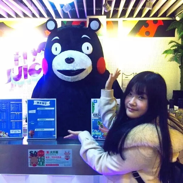 640.webp (1).jpg 640.webp (1).jpg