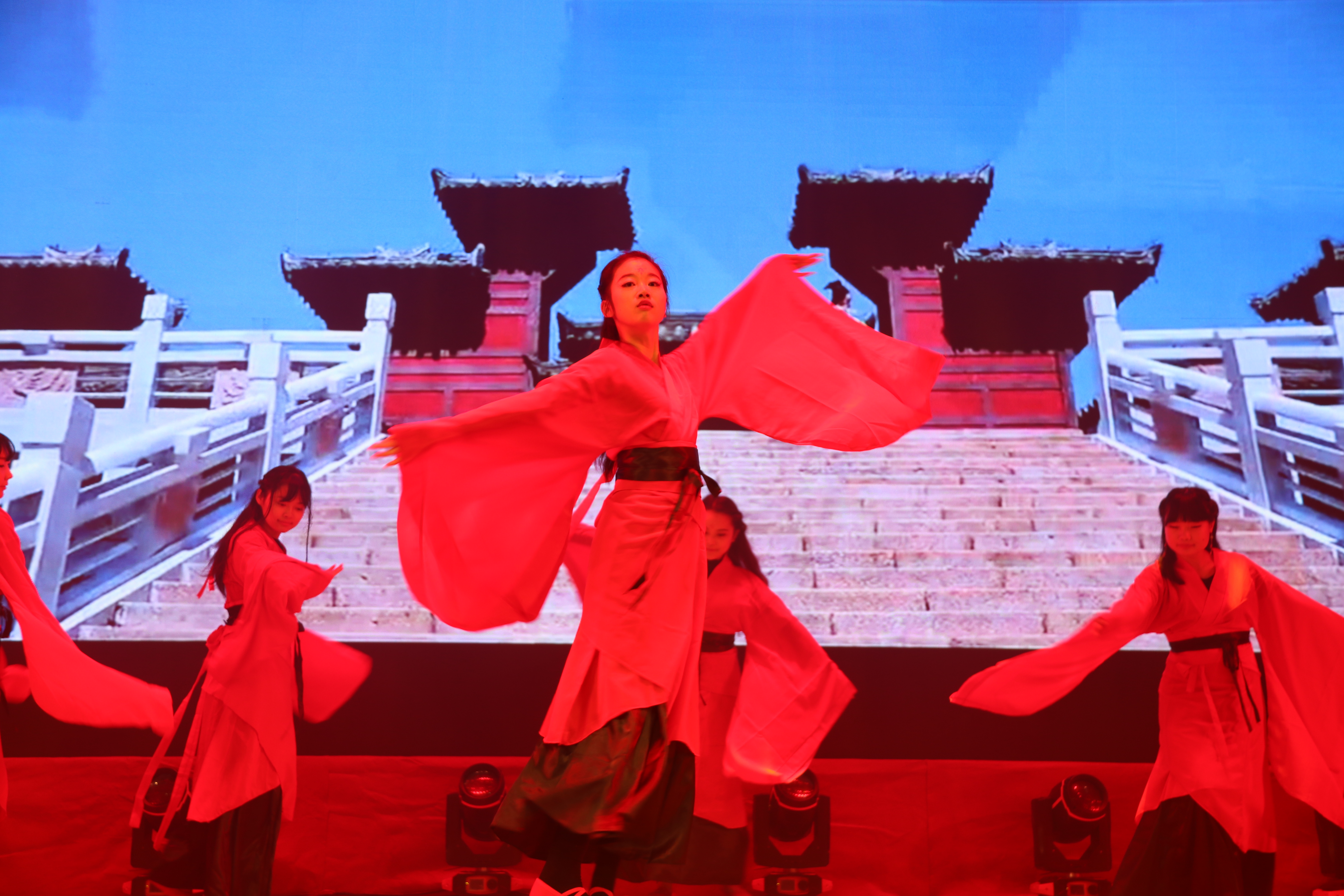 IMG_5021.JPG IMG_5021.JPG