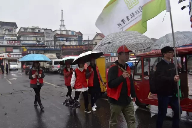 640.webp.jpg 640.webp.jpg