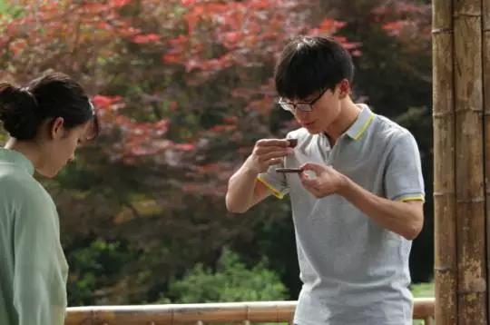 微信图片_20170508124019.jpg 微信图片_20170508124019.jpg